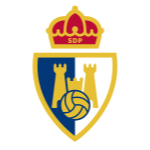 Ciudad de Ponferrada