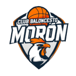 CB Morón