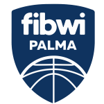 Fibwi Palma