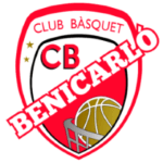 CB Benicarló
