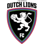 Gambian Dutch Lions