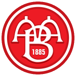 Aalborg BK