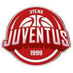 Juventus Utena
