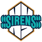 New York Sirens