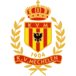 Mechelen