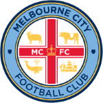 Melbourne City FC 2