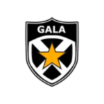 Gala