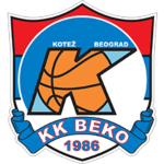 KK Beko