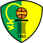 KK Loznica