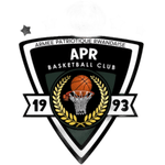 Armée Patriotique Rwandaise