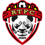 Guangdong Red Treasure