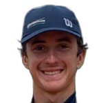 Victor Hugo Remondy Pagotto