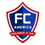 FC America CFL Spurs