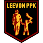 Leevon Ppk