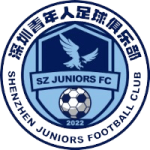 Shenzhen Juniors FC