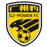 Guangzhou E-Power FC