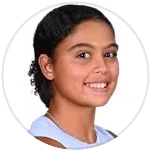 Nauhany Vitoria Leme Da Silva