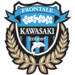 Kawasaki Frontale