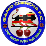 Gamo Chencha