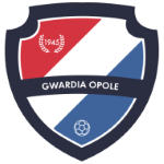 Gwardia Opole