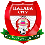 Halaba Ketema