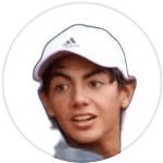 Samuel Alejandro Linde Palacios