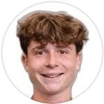 Yannick Theodor Alexandrescou