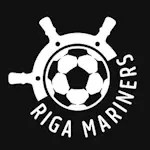 FK Beitar / Riga Mariners