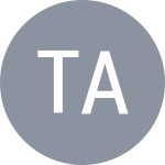 Esteban Talavera Cortes