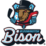 Bloomington Bison