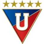 LDU Quito