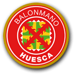 Huesca