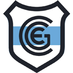 Gimnasia Jujuy