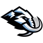 Utah Mammoth
