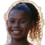 Victoria Luiza Barros