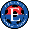Ekranas