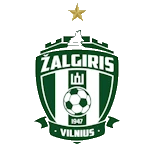 FK Zalgiris
