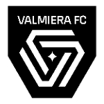 Valmiera