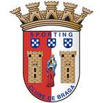 SC Braga/AAUM