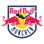 EHC Red Bull München