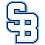 BC Slovan Bratislava