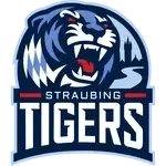 Straubing Tigers
