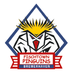 Pinguins Bremerhaven