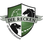 TSV Hannover Burgdorf