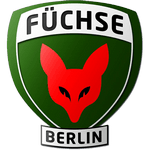 Fuchse Berlin