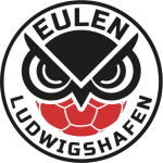 Die Eulen Ludwigshafen