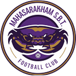 Mahasarakham SBT