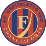 Ospitaletto Franciacorta