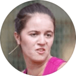 Oana Georgeta Simion