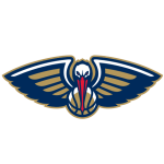 New Orleans Pelicans